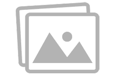 Struktur Organisasi - SD NEGERI 9 PATOKAN